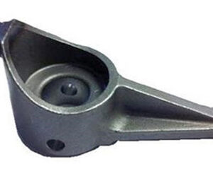 Alavanca Seletora Trambulador A Cabo Corsa/celta/prisma --