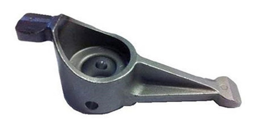 Alavanca Seletora Trambulador A Cabo Corsa/celta/prisma --