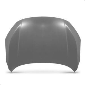 Capo Para Honda Civic 2022 2023