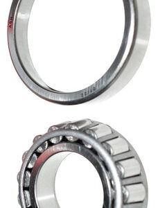 Rolamento Roda Traseira Inte Topic Besta 2.2 2.7 H1 Hr H1