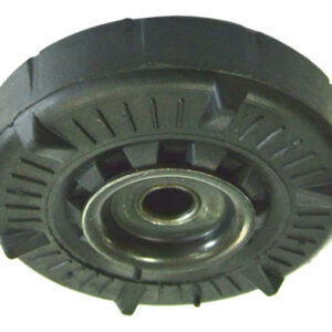 Coxim Amortecedor Diant Cruze 11 A 16 Tracker 14 A 19 .