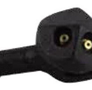 Esguicho Parabrisa Gol/sav/voy .../86/passat Todos Promoção