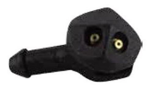 Esguicho Parabrisa Gol/sav/voy .../86/passat Todos Promoção