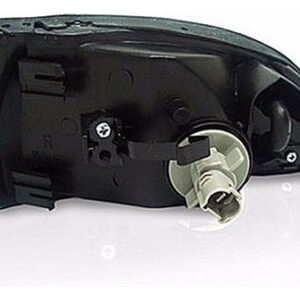 Par Sinaleira Mitsubishi Galant 1993 1994 1995 1996