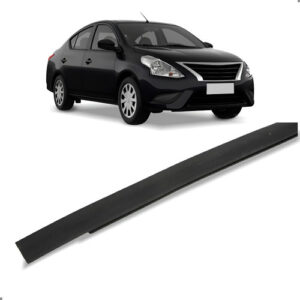 Friso De Teto Para Versa 2011 2012 2013 A 2020 Direito
