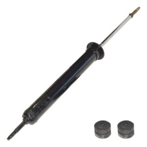 Amortecedor Traseiro Belina 1970 A 1989 Corcel 1970 A 1986