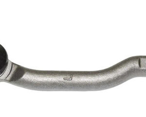 Terminal Direcao Esquerdo Livina 1.6 1.8 2010 Em Diante