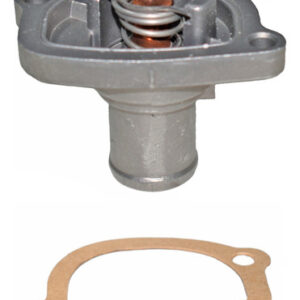 Valvula Termostatica Palio Uno Fiorino Strada Doblo