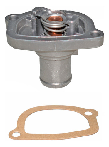 Valvula Termostatica Palio Uno Fiorino Strada Doblo