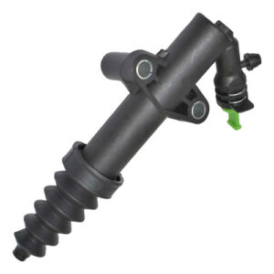 Cilindro Auxiliar Embreagem C3 2012 A 2017