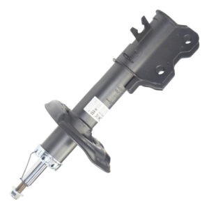 Amortecedor Dianteiro Direito Tracker 2013 A 2019.