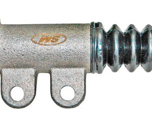 Cilindro Auxiliar Embreagem Pajero Tr4 2.0 16v 2003 A 2015