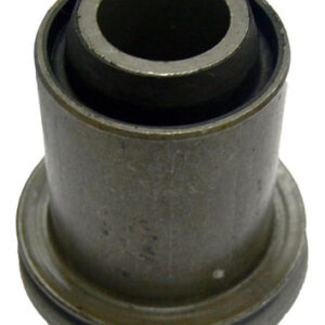 Bucha Da Bandeja Dianteira Inferior Posterior Master