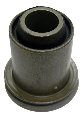 Bucha Da Bandeja Dianteira Inferior Posterior Master