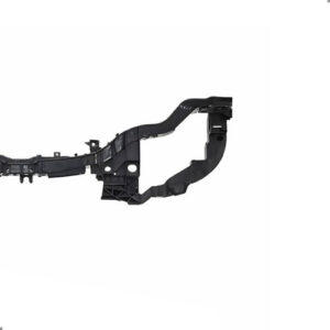 Painel Dianteiro Para Ford Focus Kinetic 2013 2013 14 A 2015 Preto