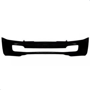 Kit Envolvente + Capo Para Hyundai Hr 2013 2014