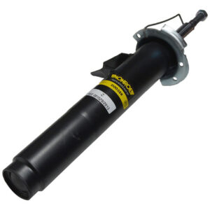 Amortecedor Diant Dir X1 Sdrive 1.8i 2.0i 2.5i 2.8i 10 A 15