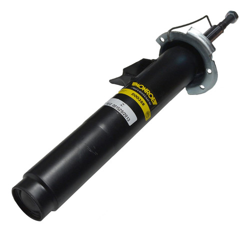 Amortecedor Diant Dir X1 Sdrive 1.8i 2.0i 2.5i 2.8i 10 A 15