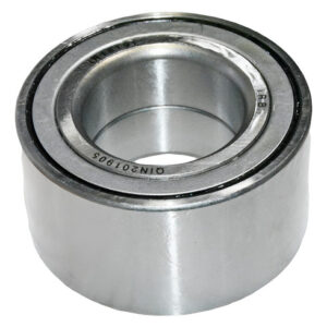 Rolamento Roda Dianteira Hb20 1.0 1.6 Picanto 1.0 1.1