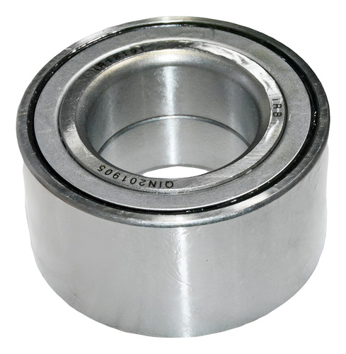 Rolamento Roda Dianteira Hb20 1.0 1.6 Picanto 1.0 1.1