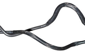 Tubo Cilindro Mestre Da Embreagem New Fiesta 2014 Em Diante