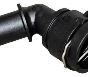 Conexao Rapida A3 00 A 06 20v Turbo Golf A4 01 Em Diante