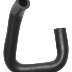 Mangueira Saida Ar Quente Pajero Tr4 2.0 16v 02 A 15