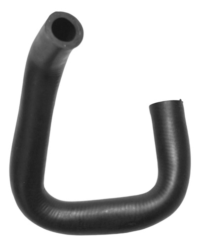 Mangueira Saida Ar Quente Pajero Tr4 2.0 16v 02 A 15