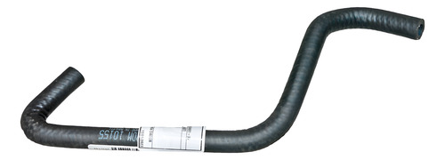 Mangueira Tubulacao Bomba Agua Fiorino 94 A 96 Uno 92 A 96