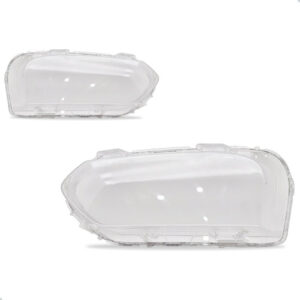 Par Lente Farol Dianteiro Para Renault Kwid 2022 2023 A 2025