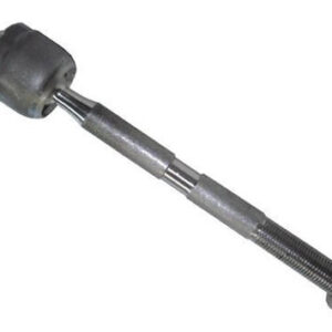 Articulacao Axial C3 13 208 13