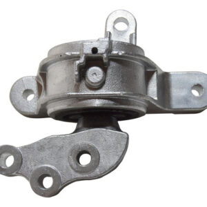 Coxim Dir Motor Palio 1.0 1.4 12 A 17 Uno 1.4 11 A 14 .