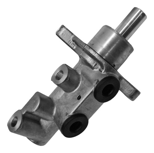 Cilindro Mestre Freio Argo 2017 A 2021 Cronos 2018 A 2022