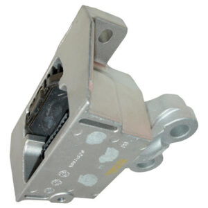 Coxim Esquerdo Cambio Pulse 1.3 Automatico 2021 Em Diante.