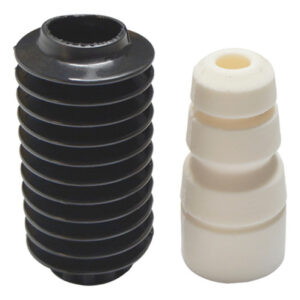 Kit Amortecedor Traseiro Gol Voyage Ate 1994