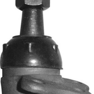 Pivo Superior Dakota 1998 Ate 2000