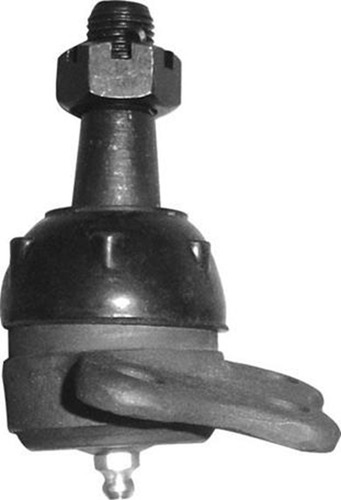 Pivo Superior Dakota 1998 Ate 2000