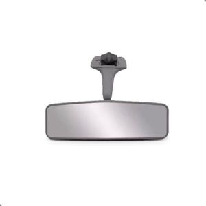 Retrovisor Interno Gol 1995 A 2008 Parati Saveiro G2 G3 G4