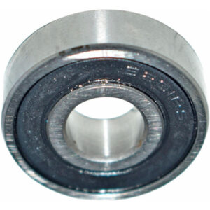 Rolamento Alternador