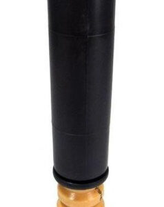 Kit Amortecedor Traseiro Fiesta 2002 Em Diante