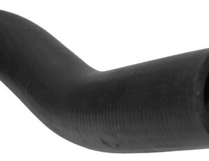 Mangueira Superior Radiador 08 1.6 16v Thp 15 Em Diante