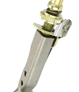 Regulador Freio Dir Duster 2011 Em Diante Oroch 11 Em Diante