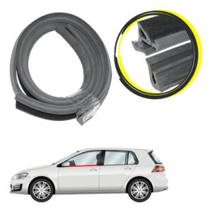 Pestana Ext Diant Esquerda Santana Royale 4 Pts 91 A 98