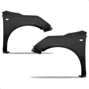 Par Paralama Cobalt 2012 2013 2014 2015 2016 2017 C/ Furo