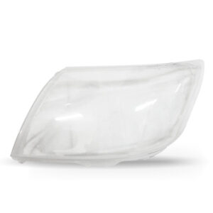 Par Lente Farol Hilux 2009 2010 2011 Srv Pickup