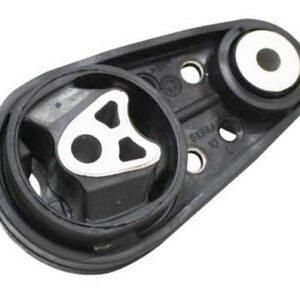 Coxim Restritor De Torque Ecosport Manual 1.5 2017 Em Diante