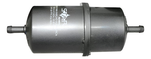 Filtro Combustivel Uno Mille Fiorino Tempra 93 Em Diante