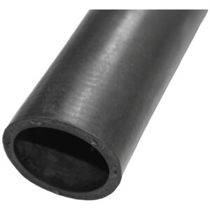 Mangueira Inferior Radiador Pajero Sport Hpe 2.5 Diesel 06