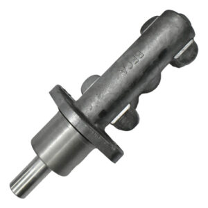 Cilindro Mestre Freio Golf Glx Gti 94 A 98 Passat 91 A 97