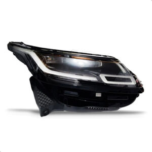 Farol Para Velar 2018 2019 2020 2021 2022 2023 2024 1ª Linha Direito/passageiro